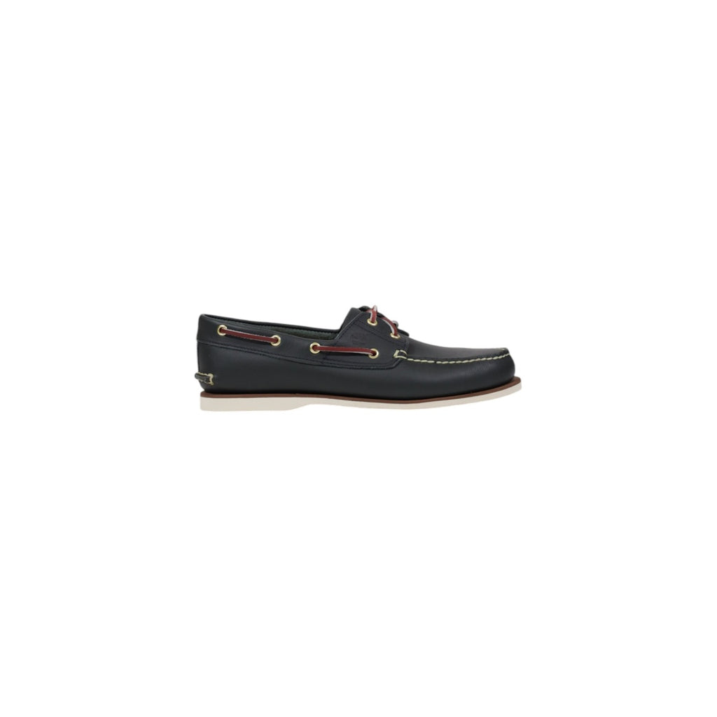 Timberland - Timberland Men Moccassin