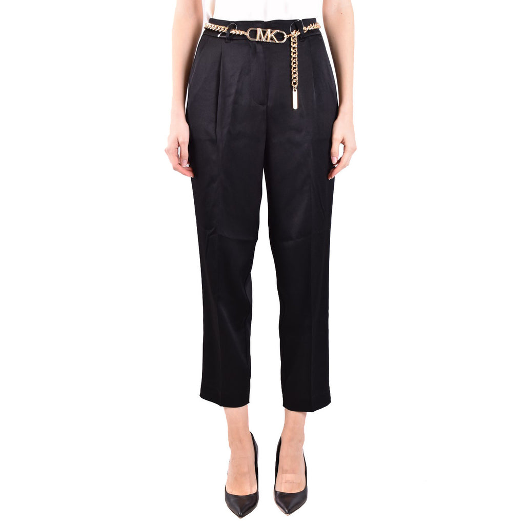 Michael Kors - Michael Kors  Women Trousers