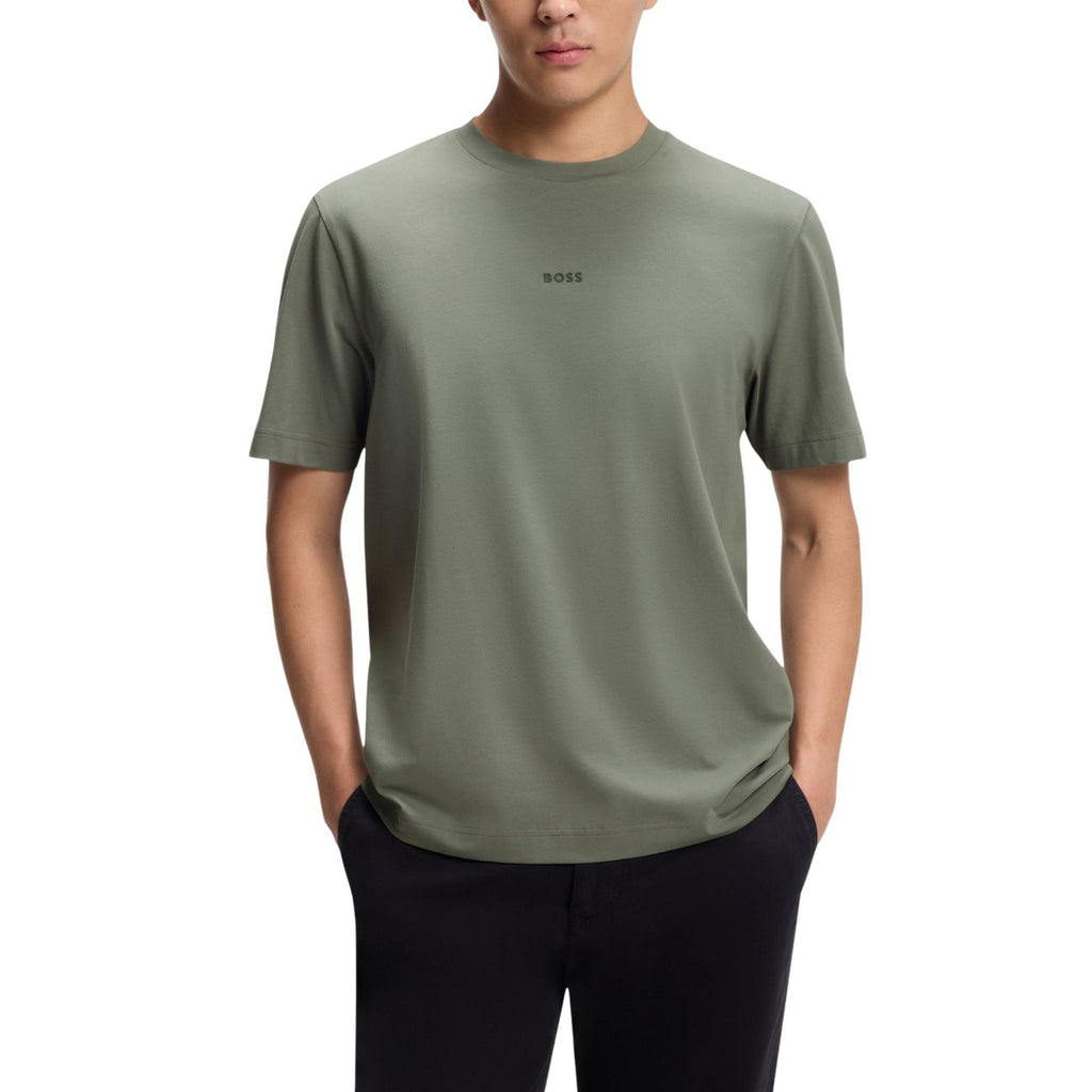 Boss - Boss Men T-Shirt