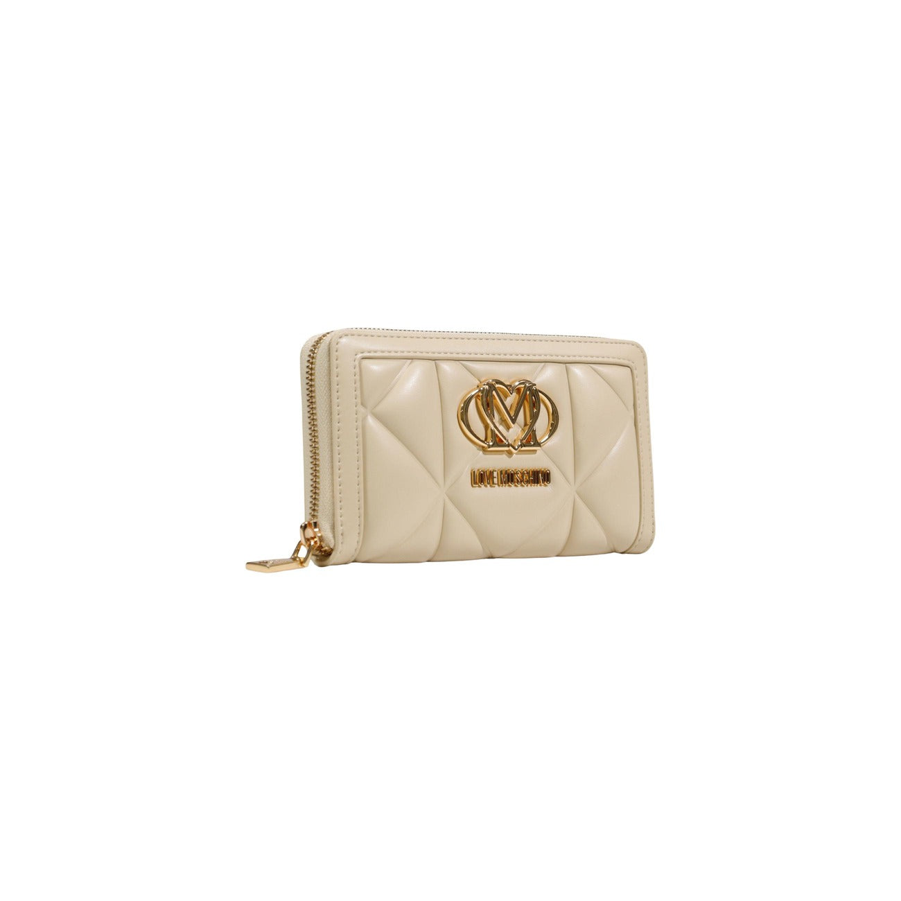 Love Moschino - Love Moschino  Women Wallet