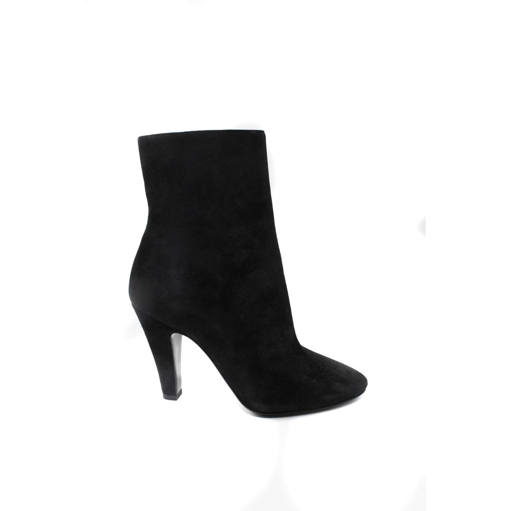 Saint Laurent - Saint Laurent Women Boots