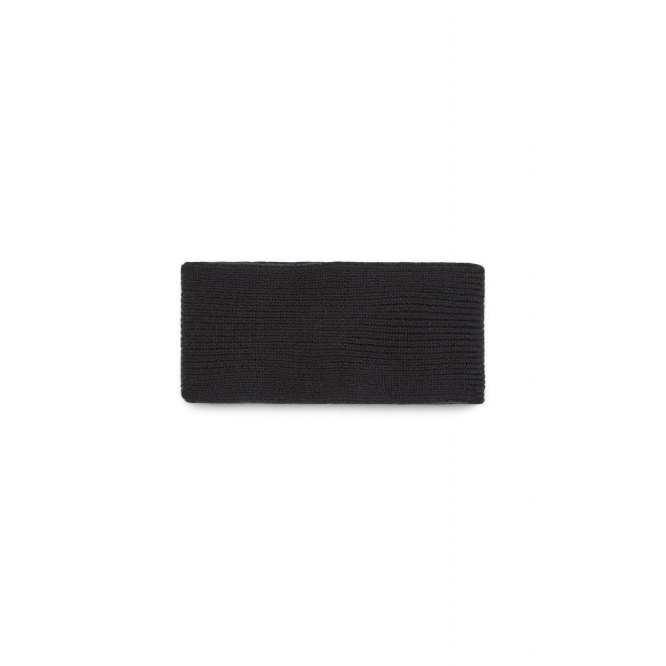 Calvin Klein  Women Cap