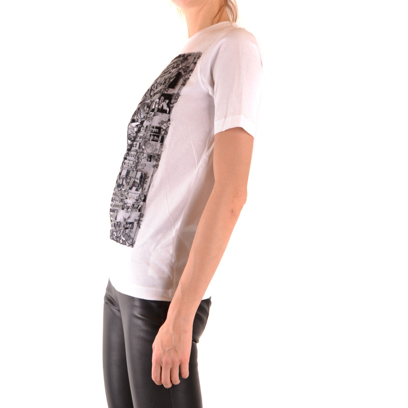 Dsquared - Dsquared  Women T-Shirt