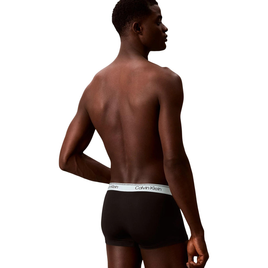 Calvin Klein Underwear - Calvin Klein Underwear Men Underwear
