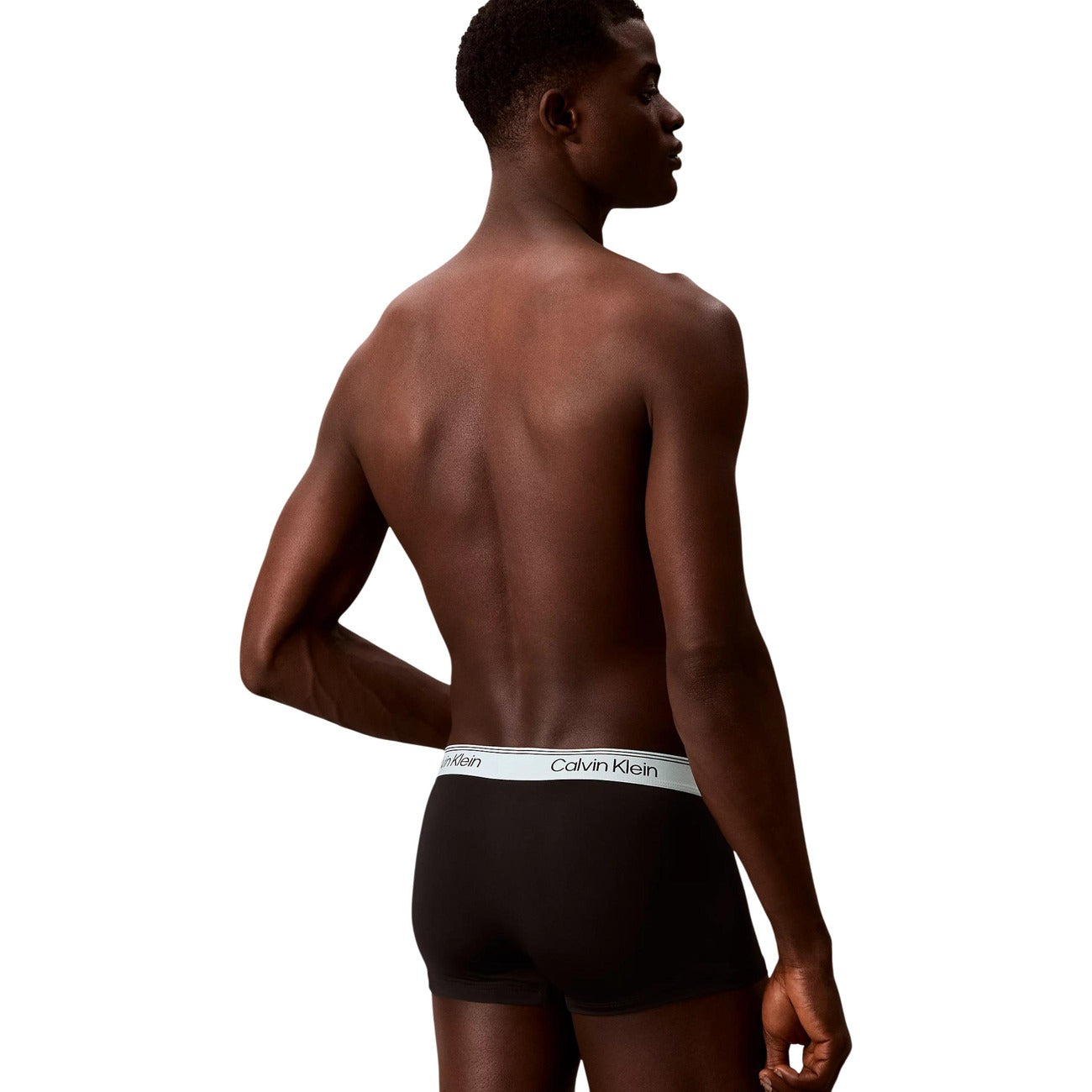 Calvin Klein Underwear - Calvin Klein Underwear Men Underwear