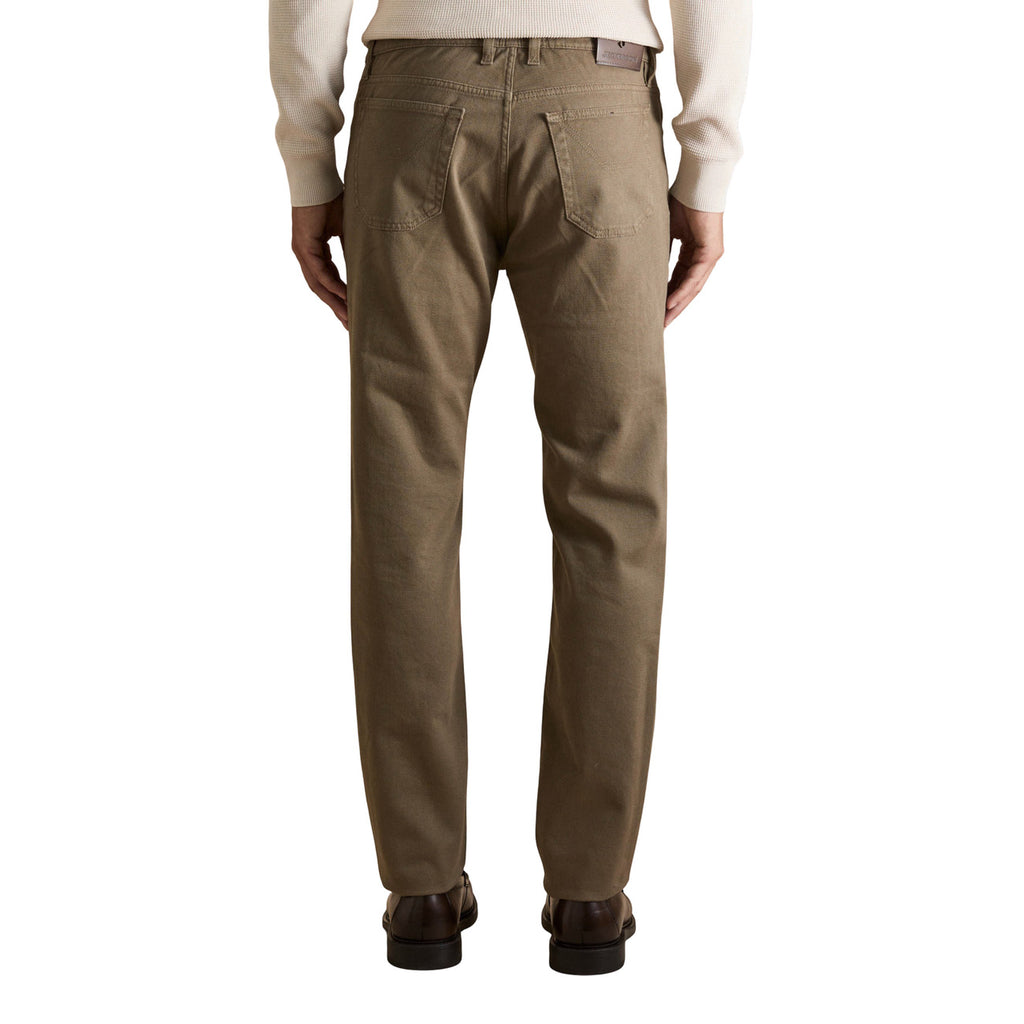 Jeckerson - Jeckerson Men Trousers