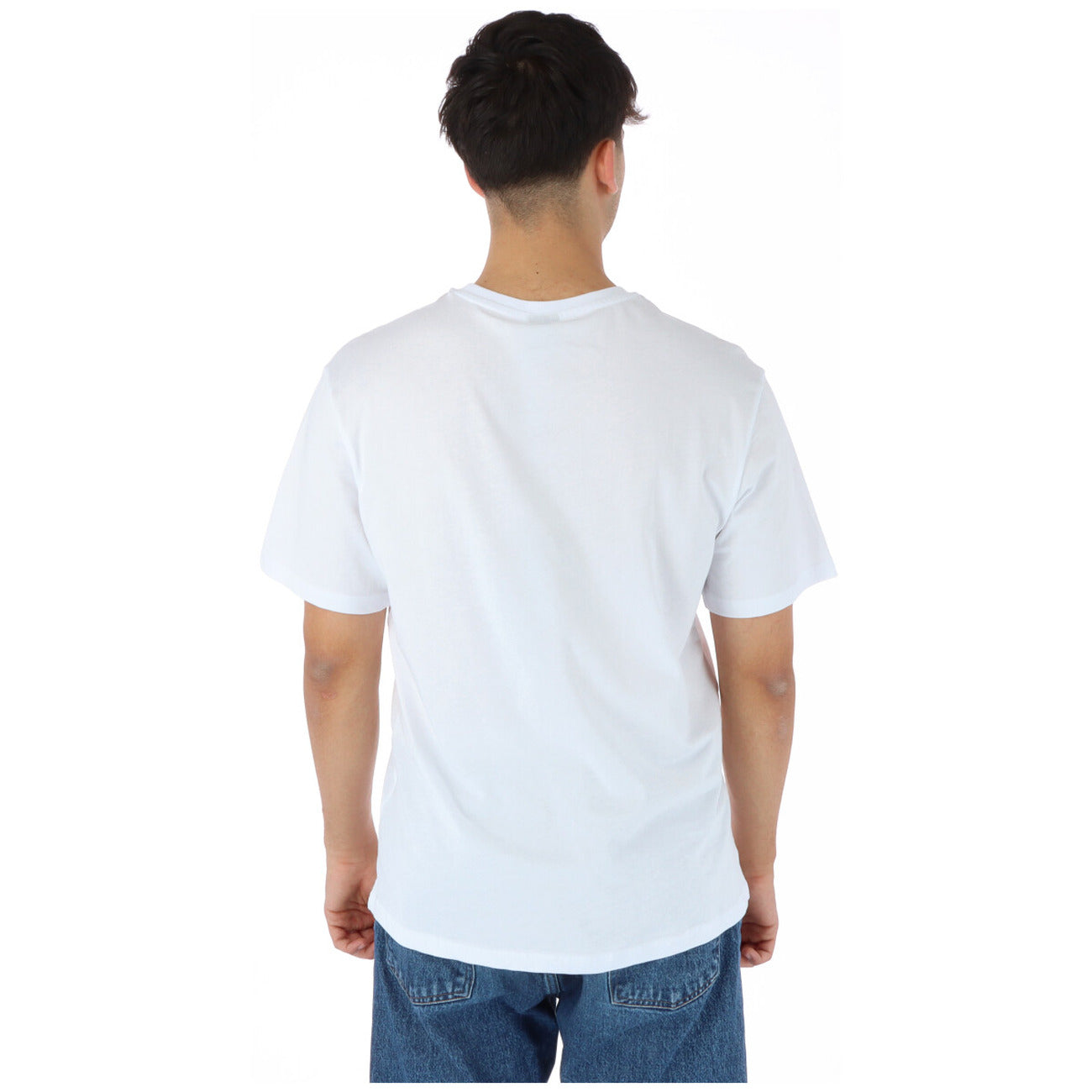 North Sails - North Sails Men T-Shirt