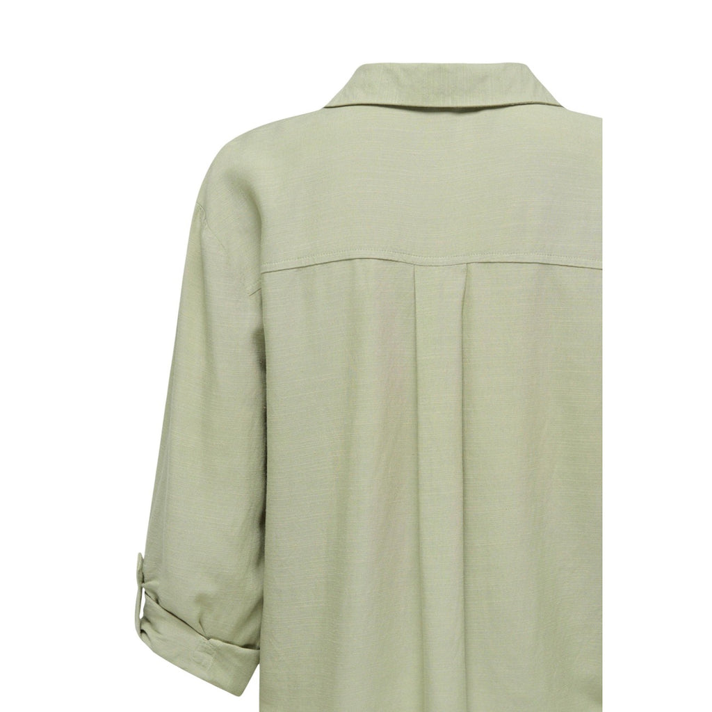 Jacqueline De Yong - Jacqueline De Yong  Women Shirt