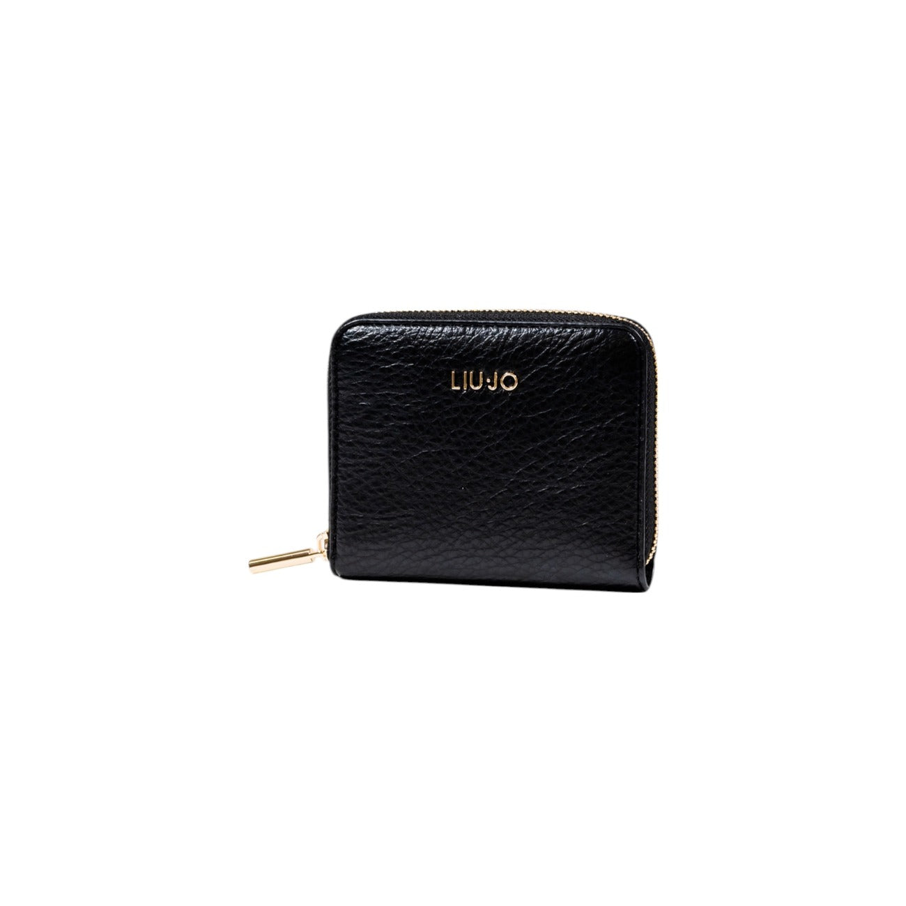 Liu Jo - Liu Jo  Women Wallet