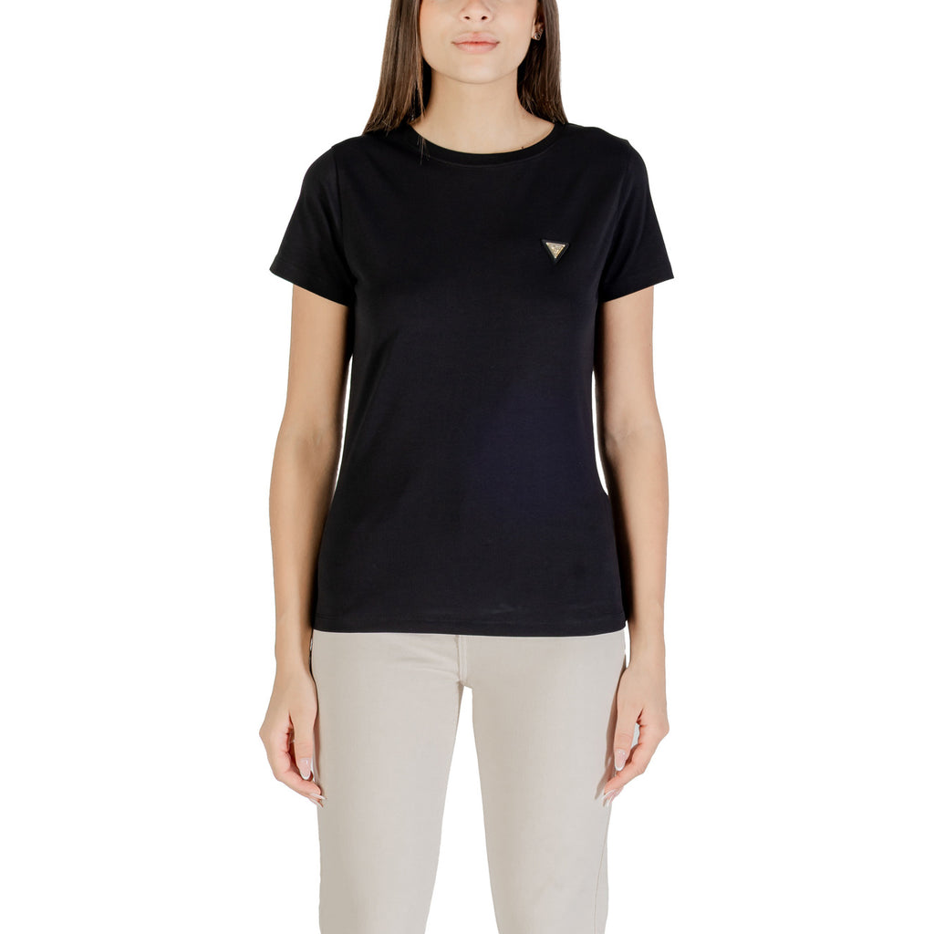 Guess Active - Guess Active  Women T-Shirt