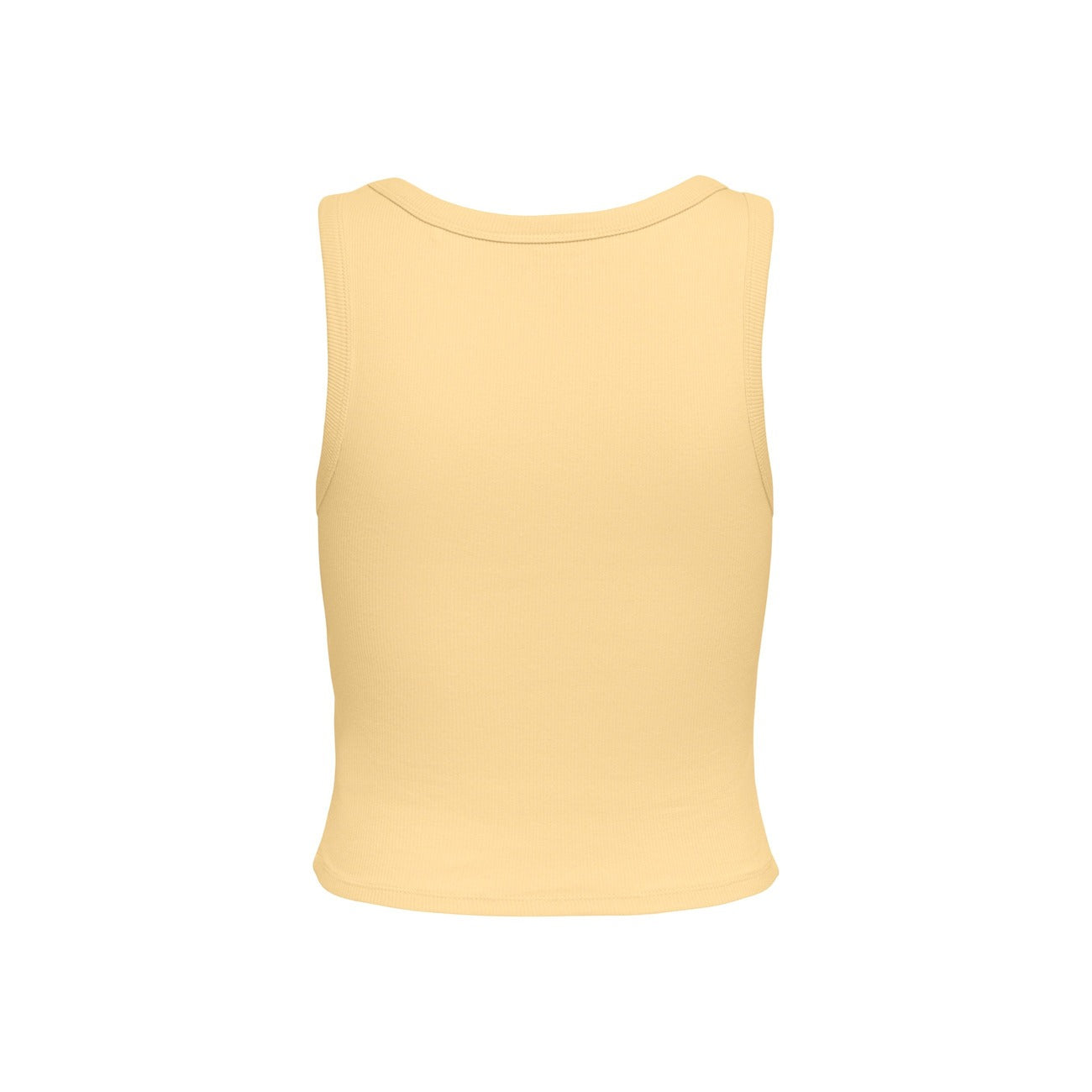 Only - Only  Women Undershirt