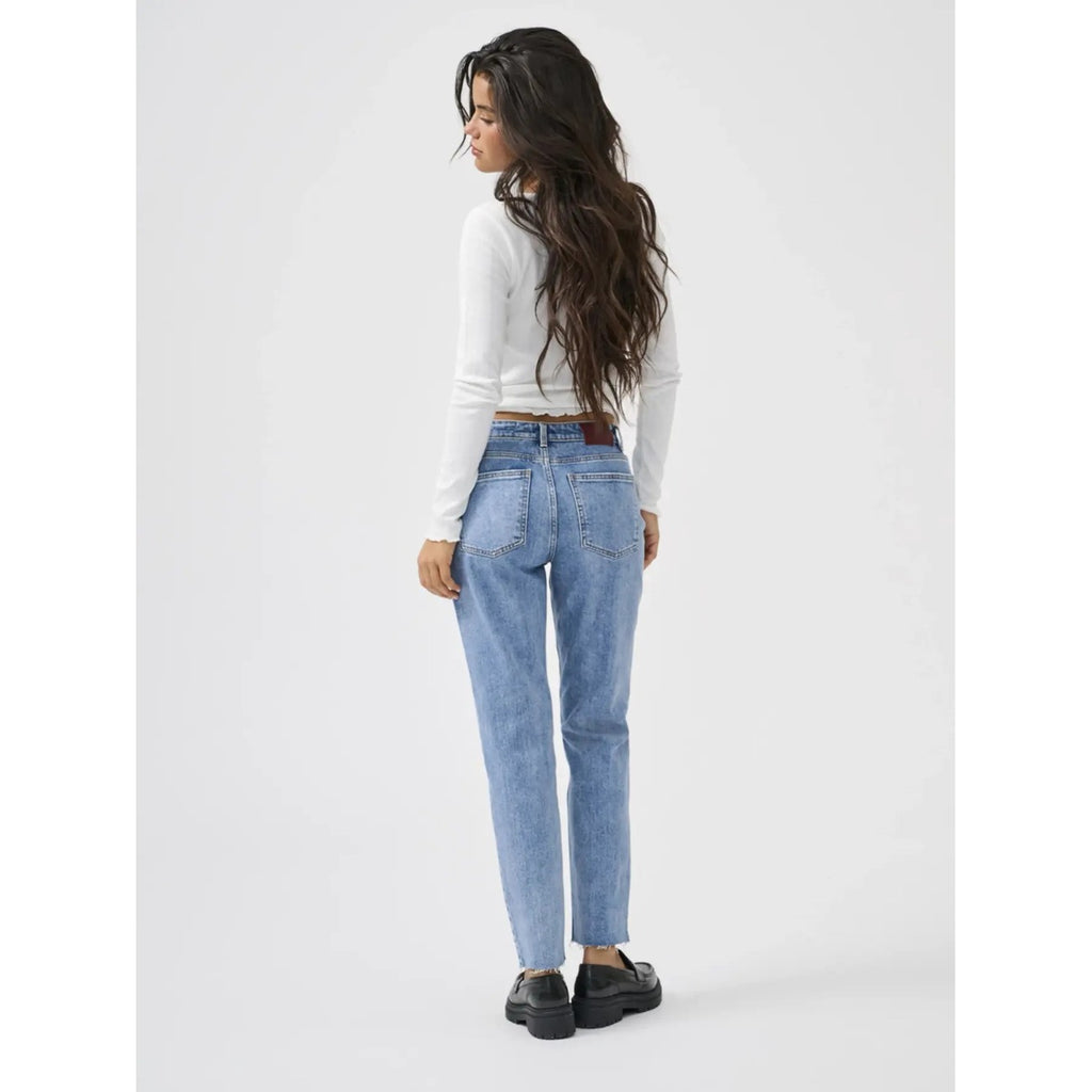 Only - Only  Women Jeans
