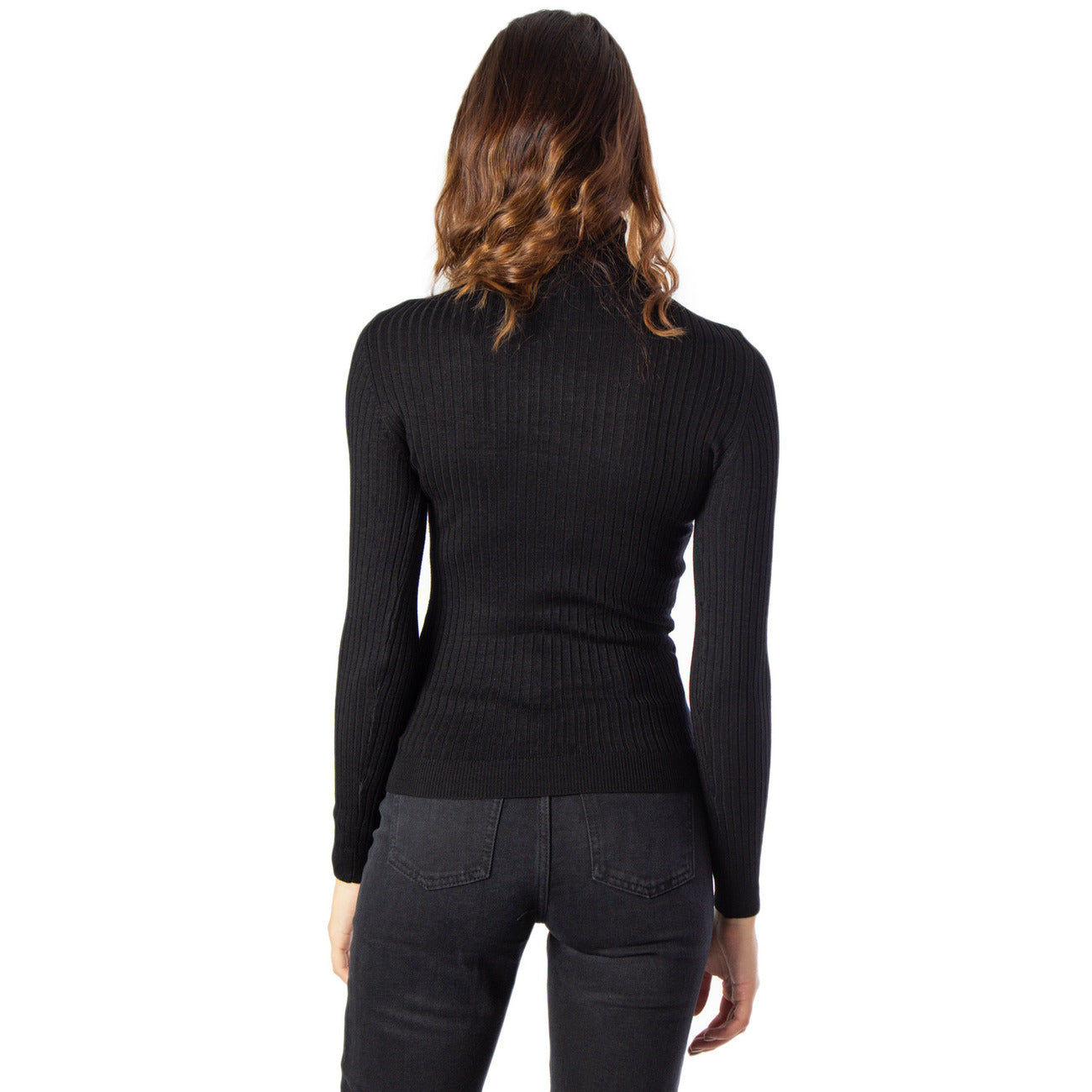 Only  Women Knitwear