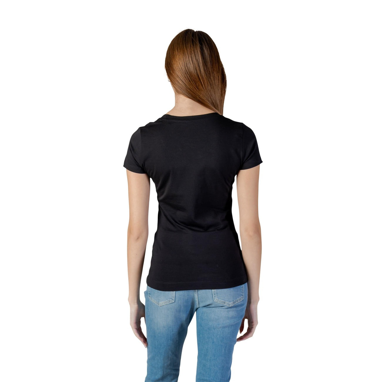 Guess - Guess  Women T-Shirt