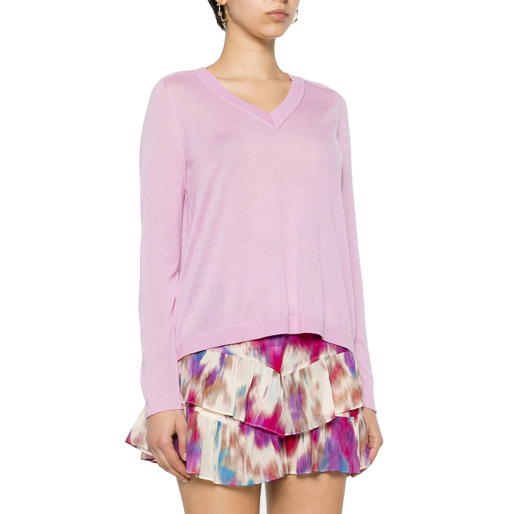 Pinko - Pinko  Women Knitwear