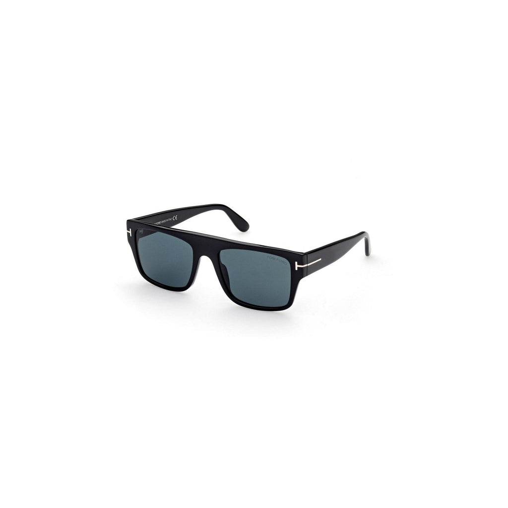 Tom Ford - Tom Ford Men Sunglasses