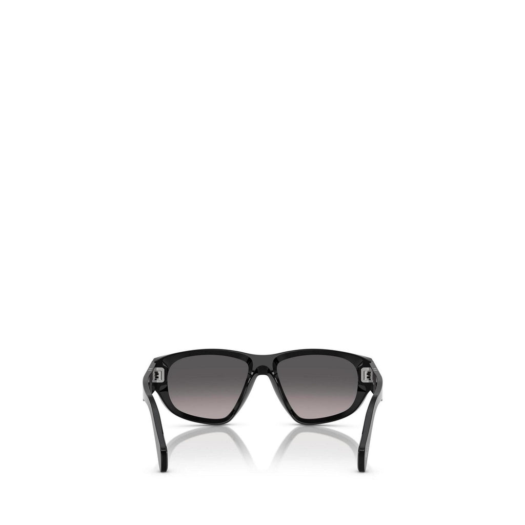 Persol - Persol Men Sunglasses