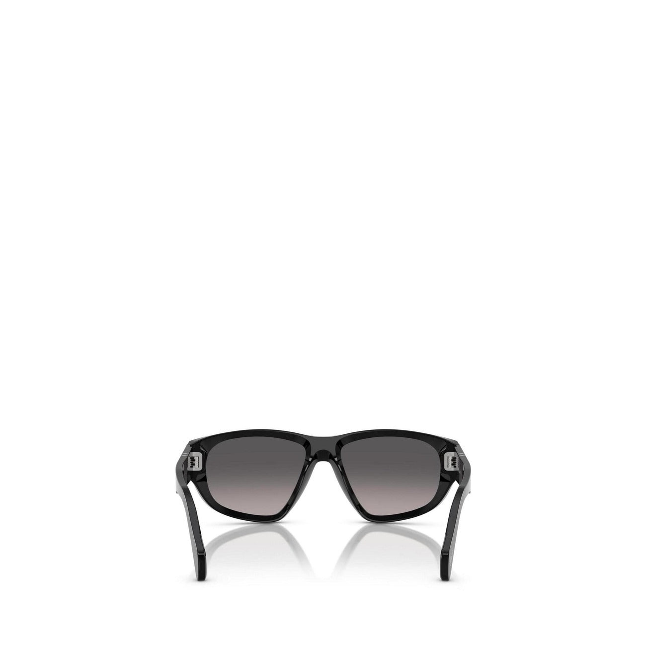 Persol - Persol Men Sunglasses