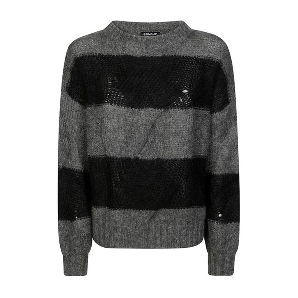 Dondup - Dondup  Women Knitwear