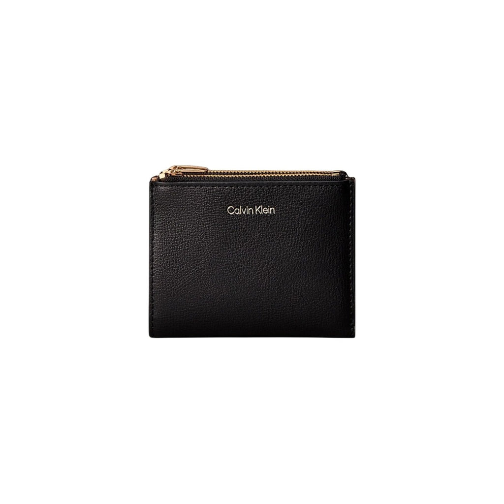Calvin Klein - Calvin Klein  Women Wallet