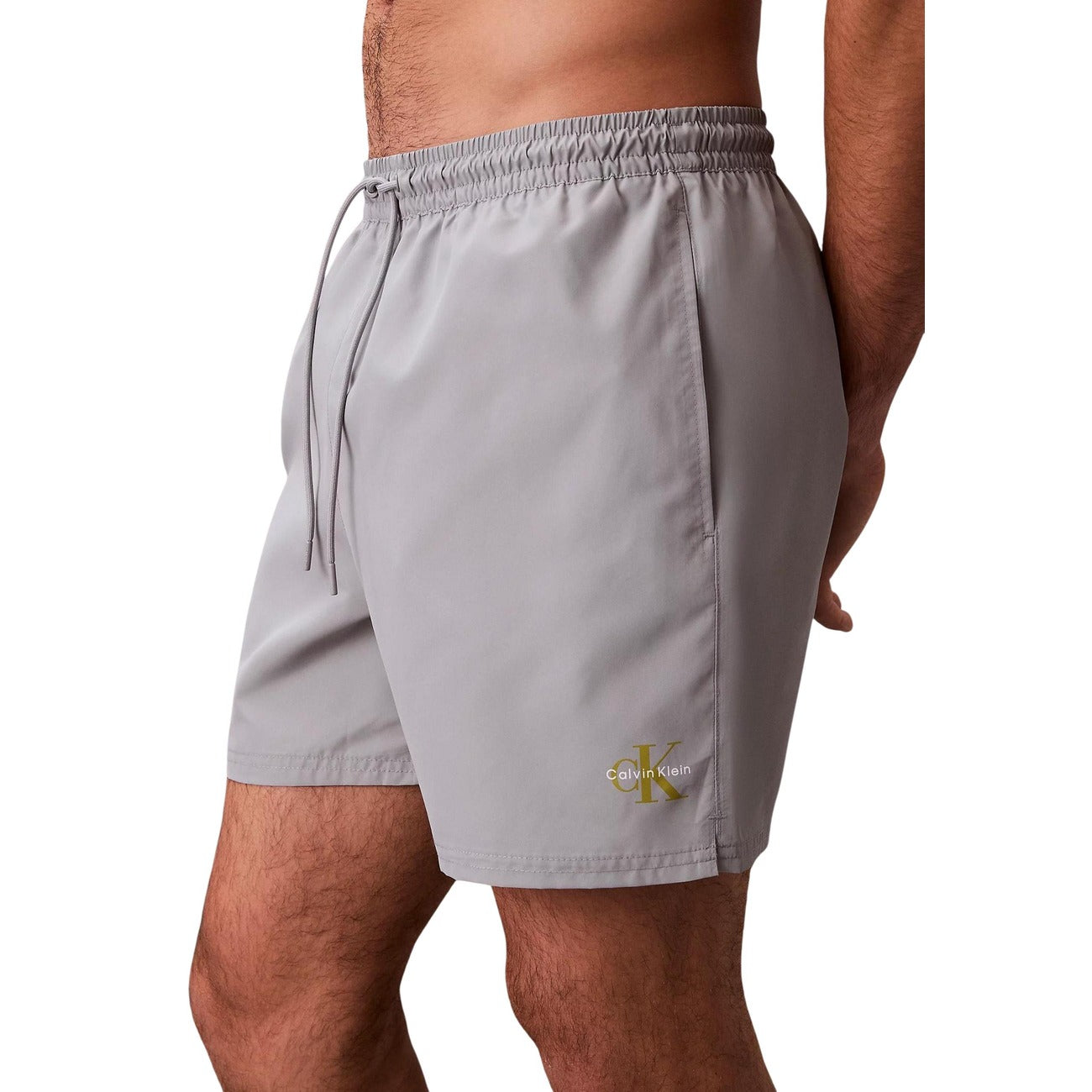Calvin Klein Jeans - Calvin Klein Jeans Men Swimwear