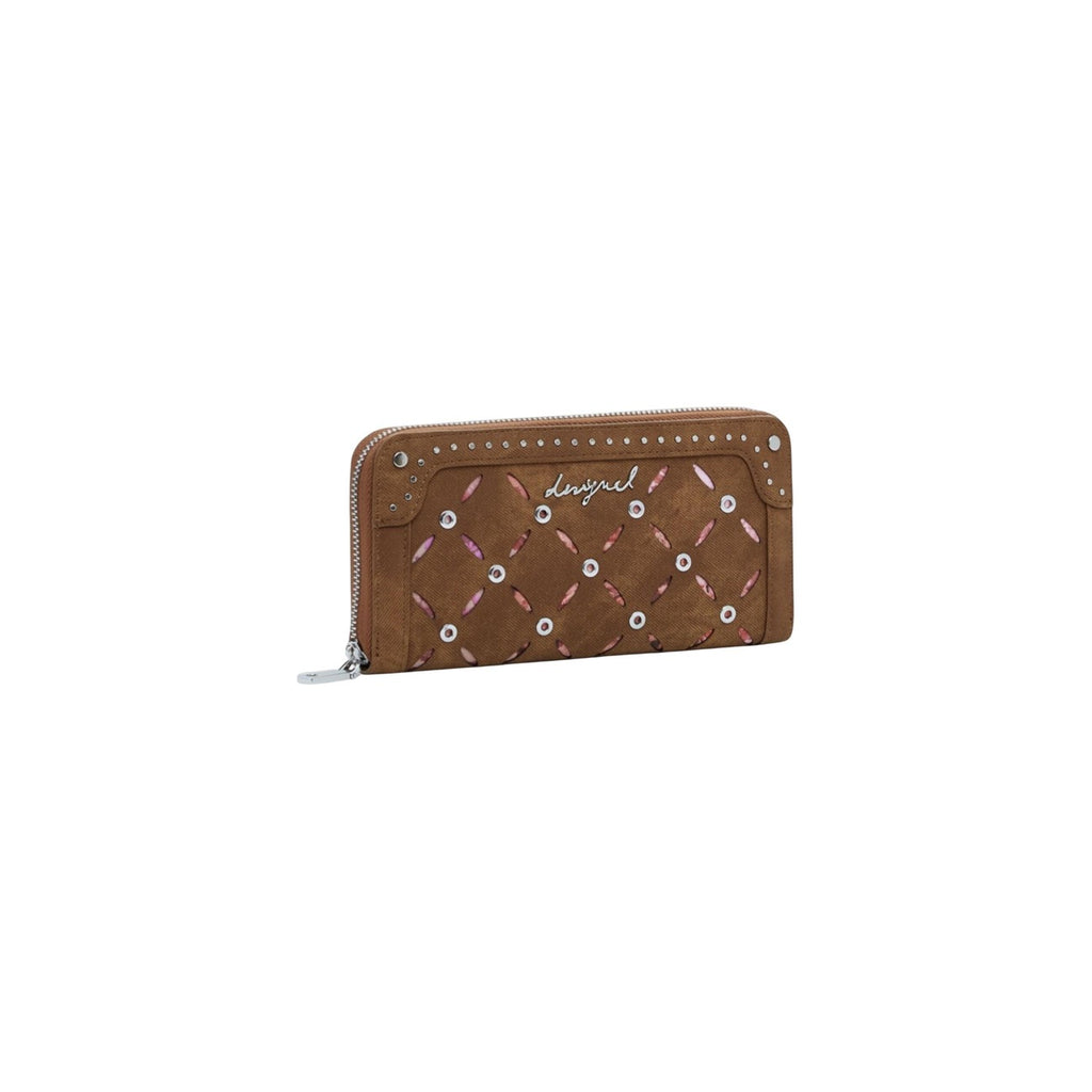 Desigual - Desigual  Women Wallet