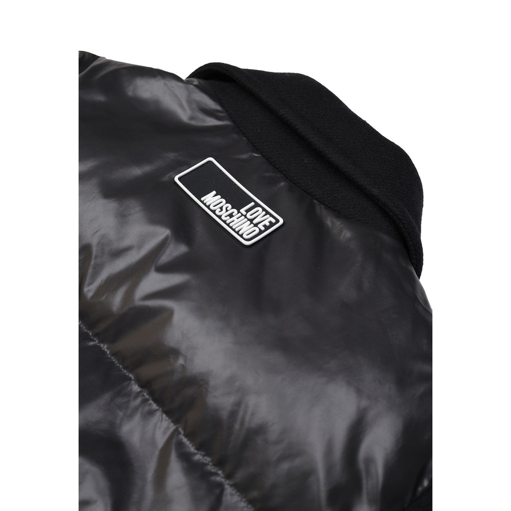 Love Moschino - Love Moschino  Women Jacket