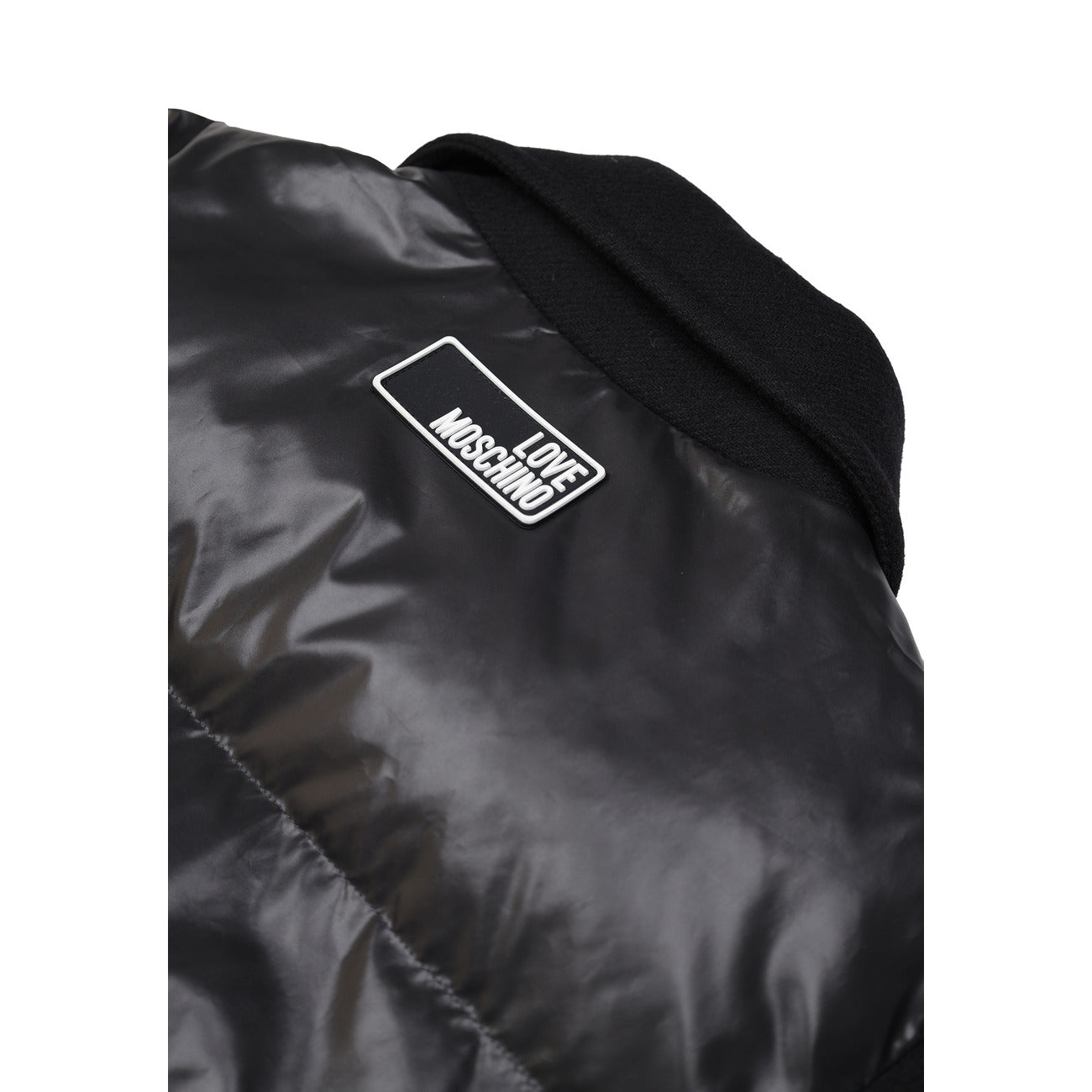 Love Moschino - Love Moschino  Women Jacket