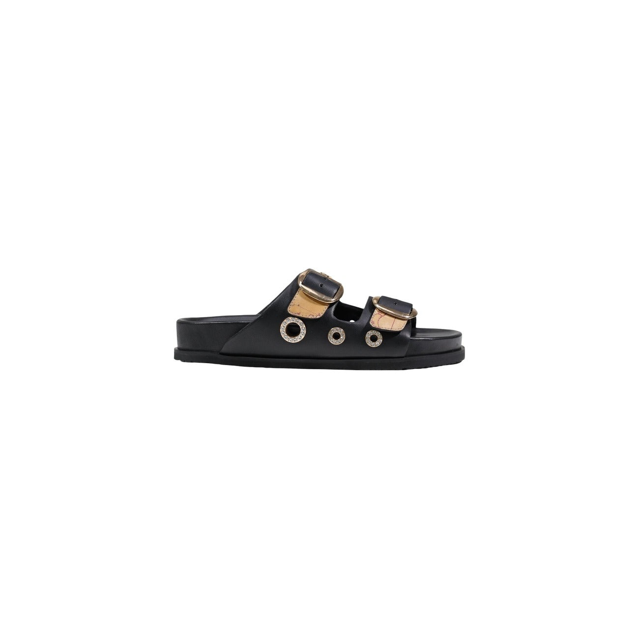 Alviero Martini Prima Classe - Alviero Martini Prima Classe Women Slippers