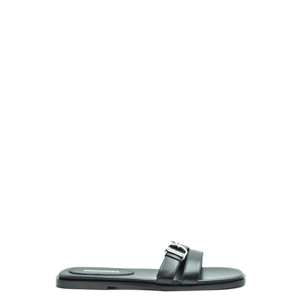Dsquared2 - Dsquared2 Women Sandals
