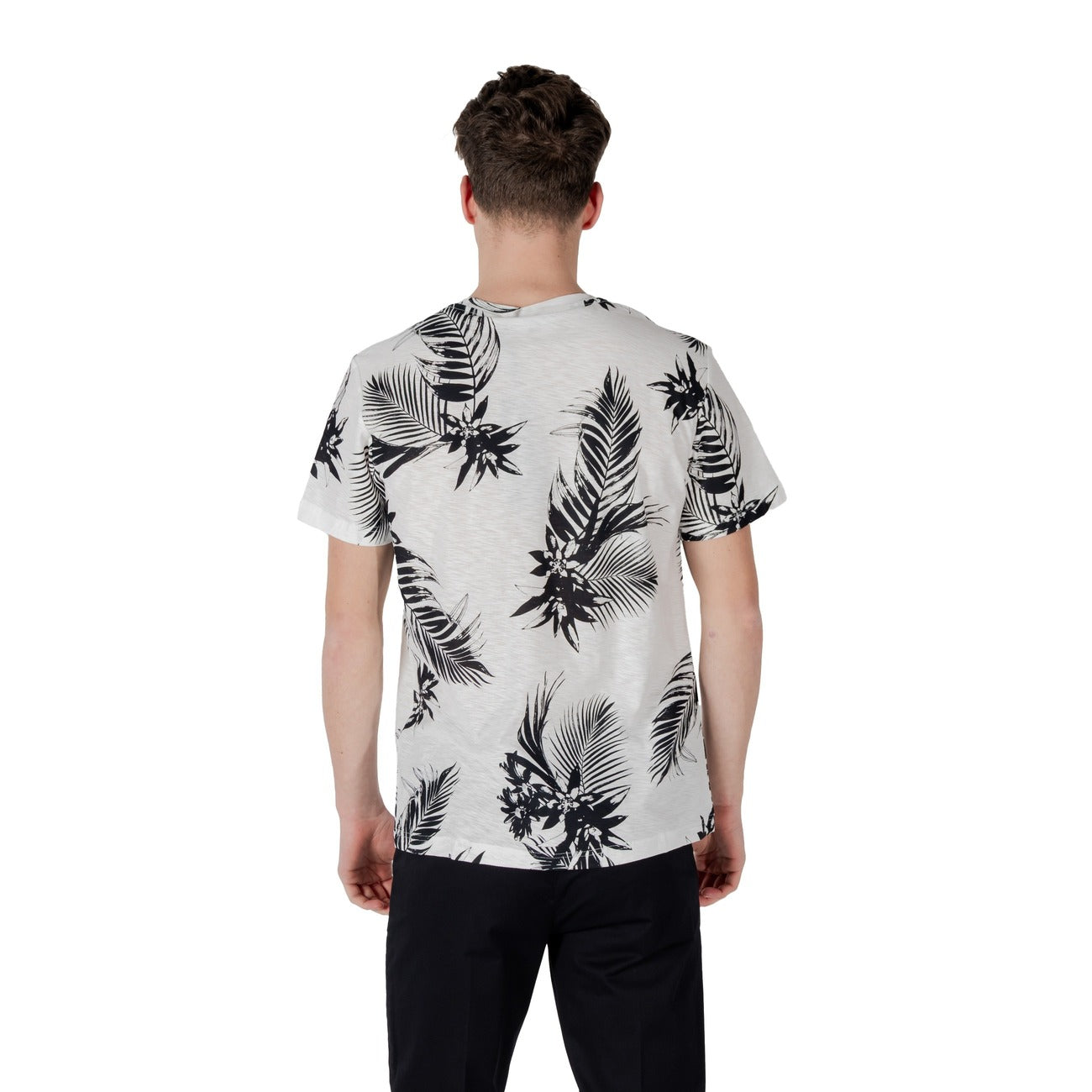 Antony Morato - Antony Morato Men T-Shirt