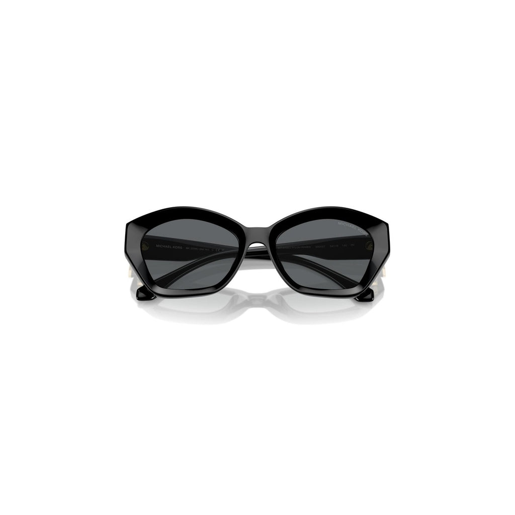 Michael Kors - Michael Kors  Women Sunglasses