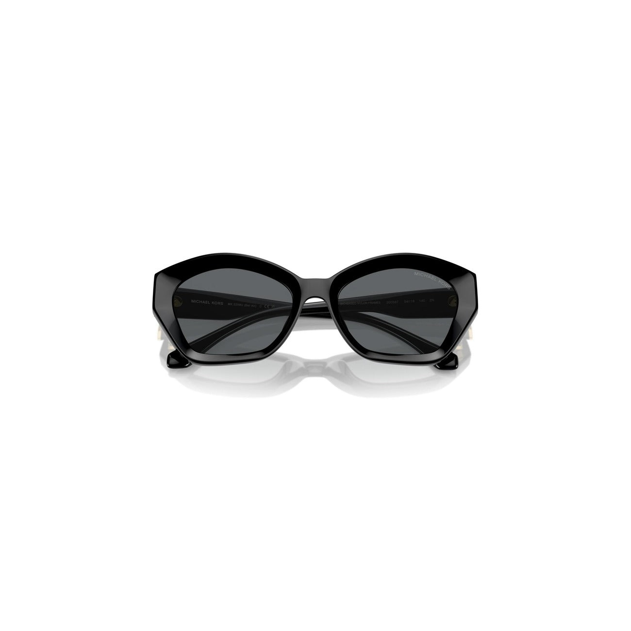 Michael Kors - Michael Kors  Women Sunglasses