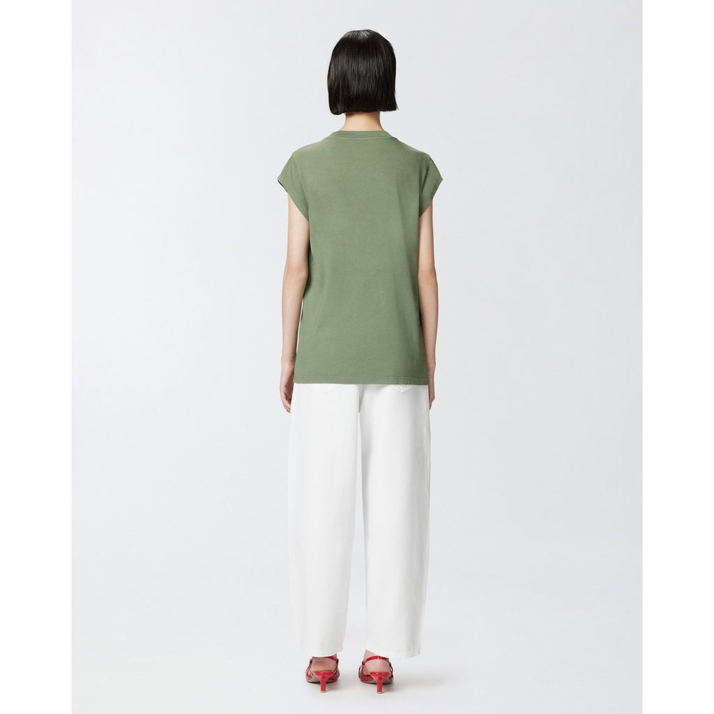 Pinko - Pinko  Women T-Shirt