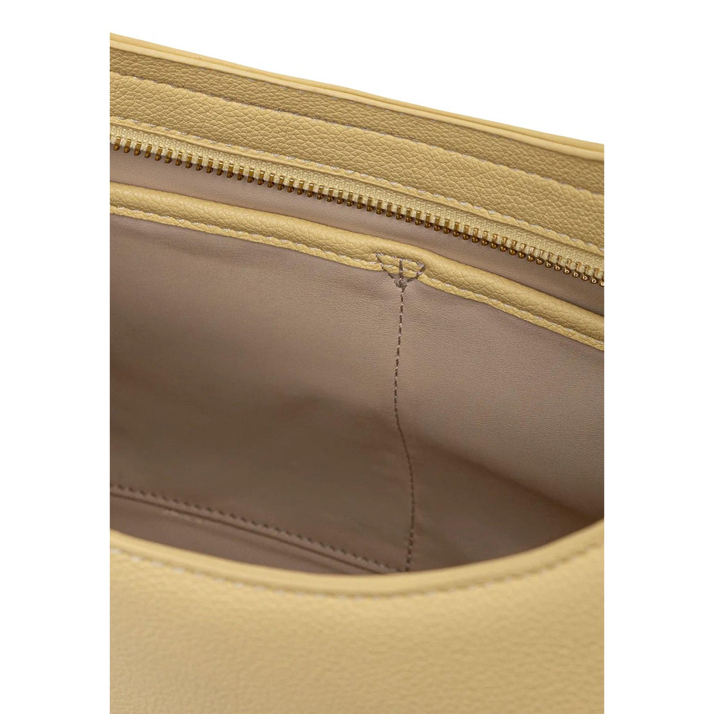 Valentino Bags - Valentino Bags  Women Bag