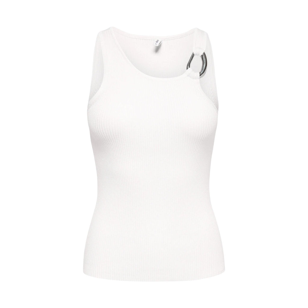 Only - Only  Women Top