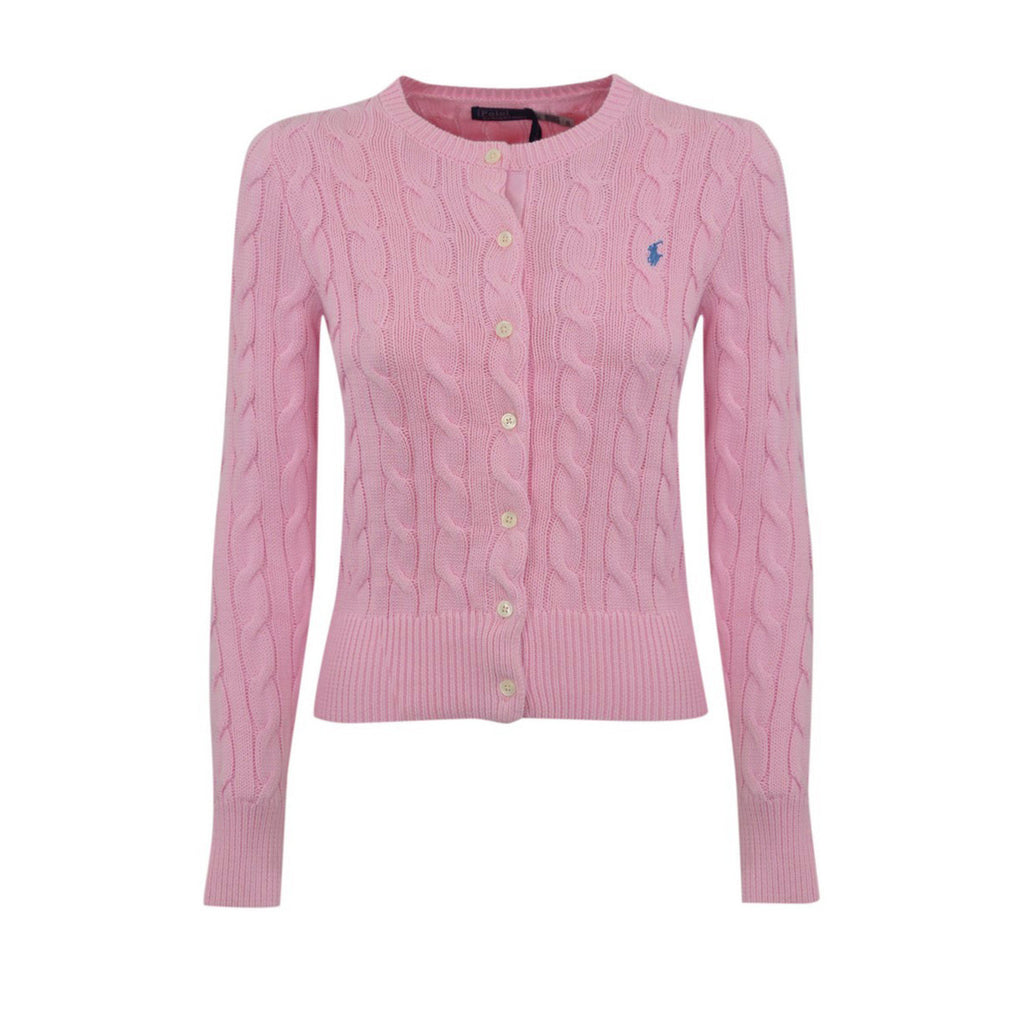 Polo Ralph Lauren - Polo Ralph Lauren  Women Cardigan