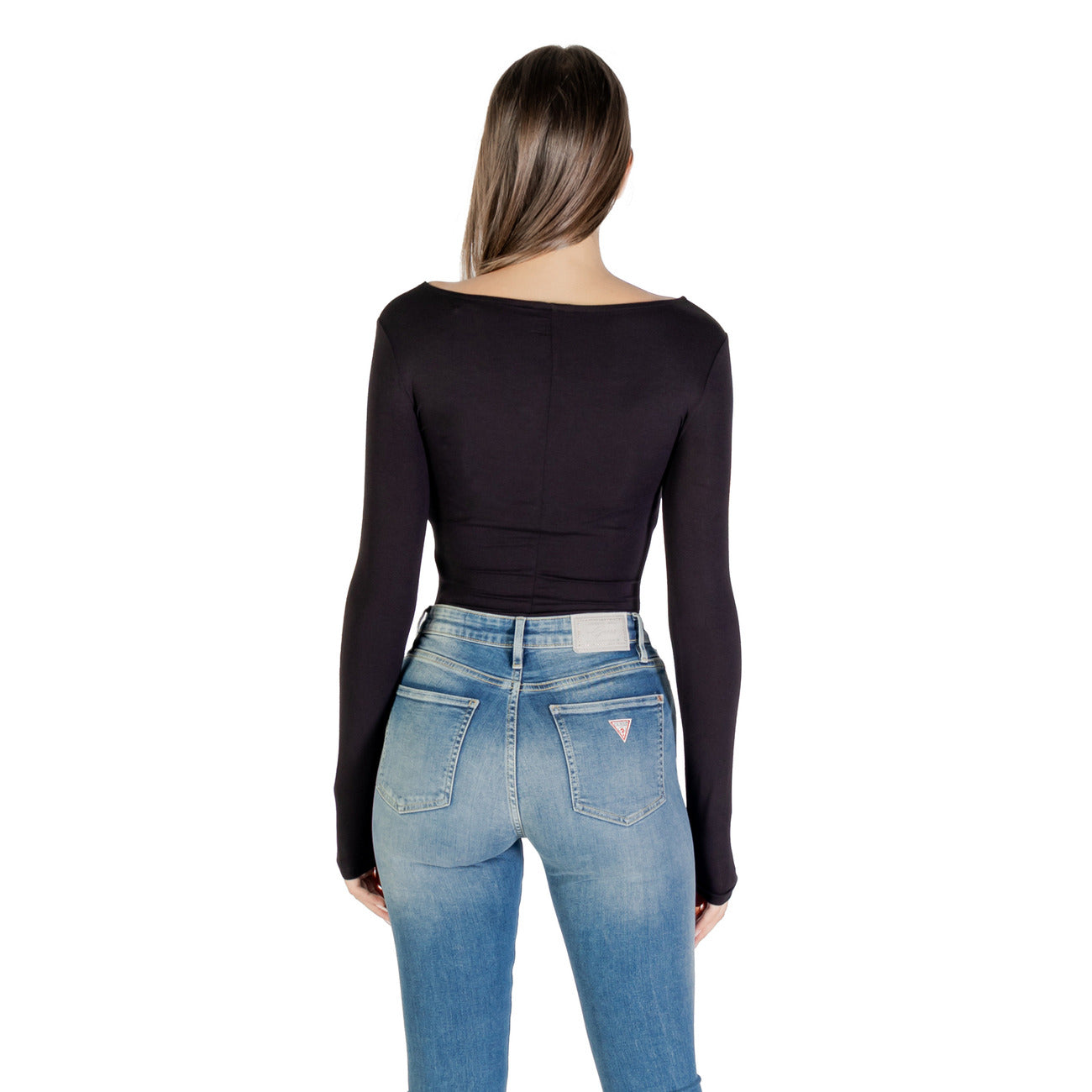 Guess  Women T-Shirt