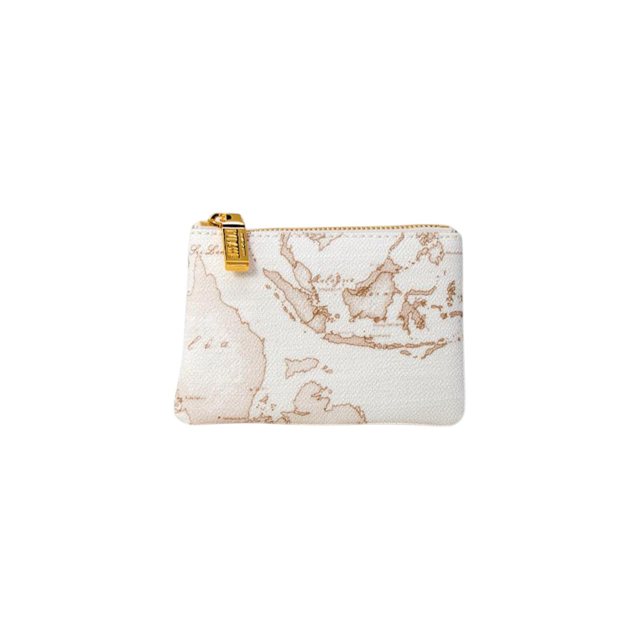 Alviero Martini Prima Classe - Alviero Martini Prima Classe  Women Bag