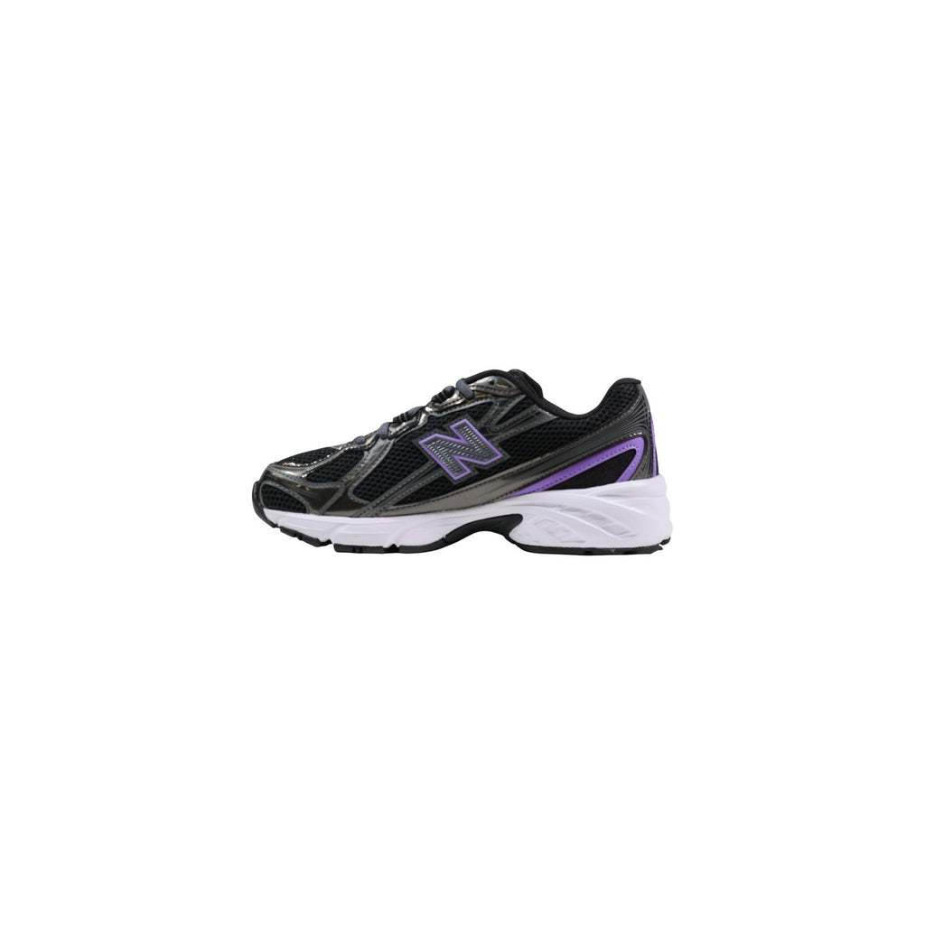 New Balance - New Balance Women Sneakers