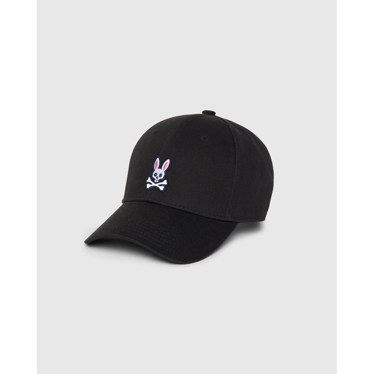 Psycho Bunny - Psycho Bunny Men Cap