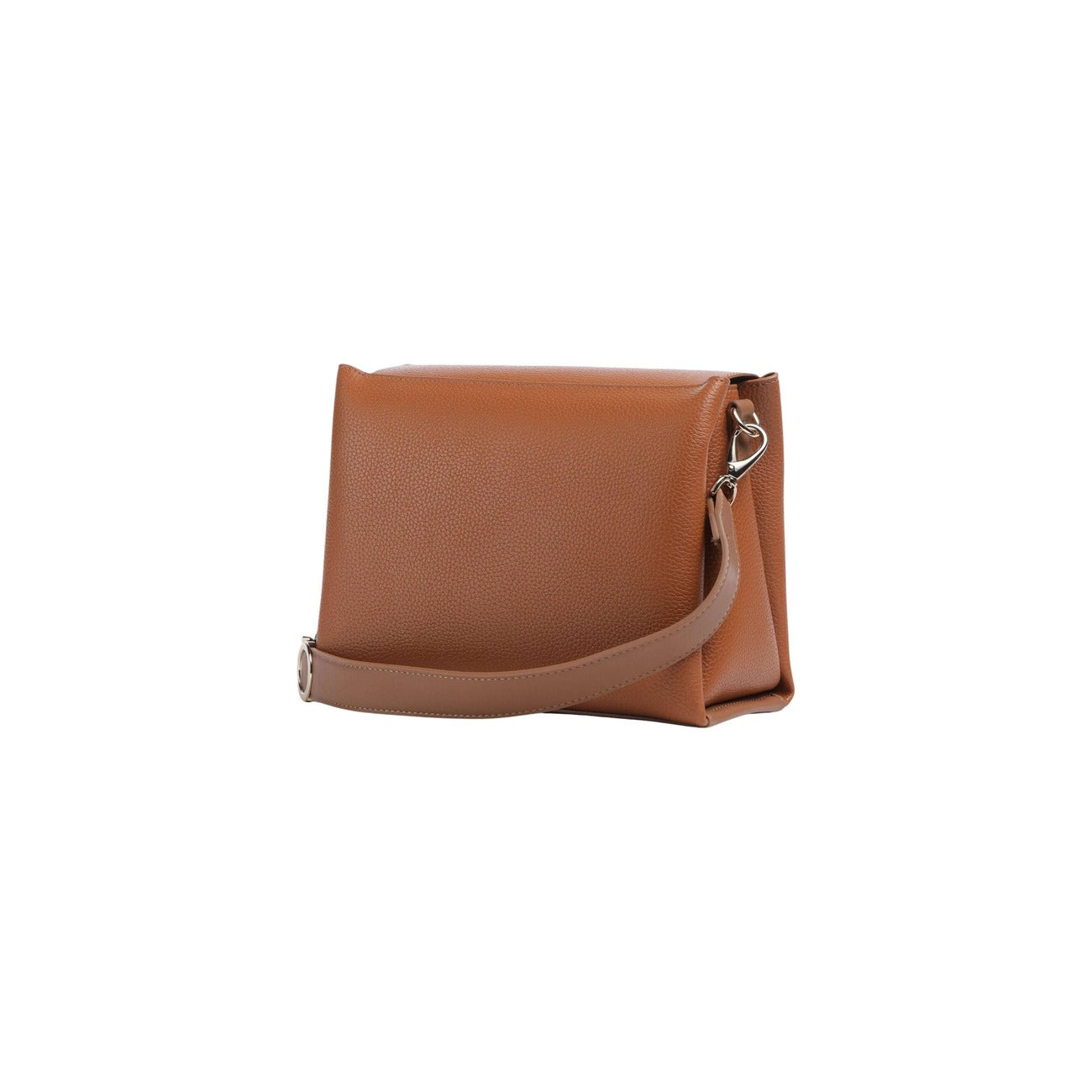Valentino Bags - Valentino Bags  Women Bag