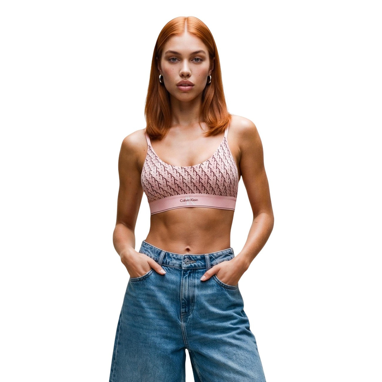 Calvin Klein Underwear - Calvin Klein Underwear  Women Underwear