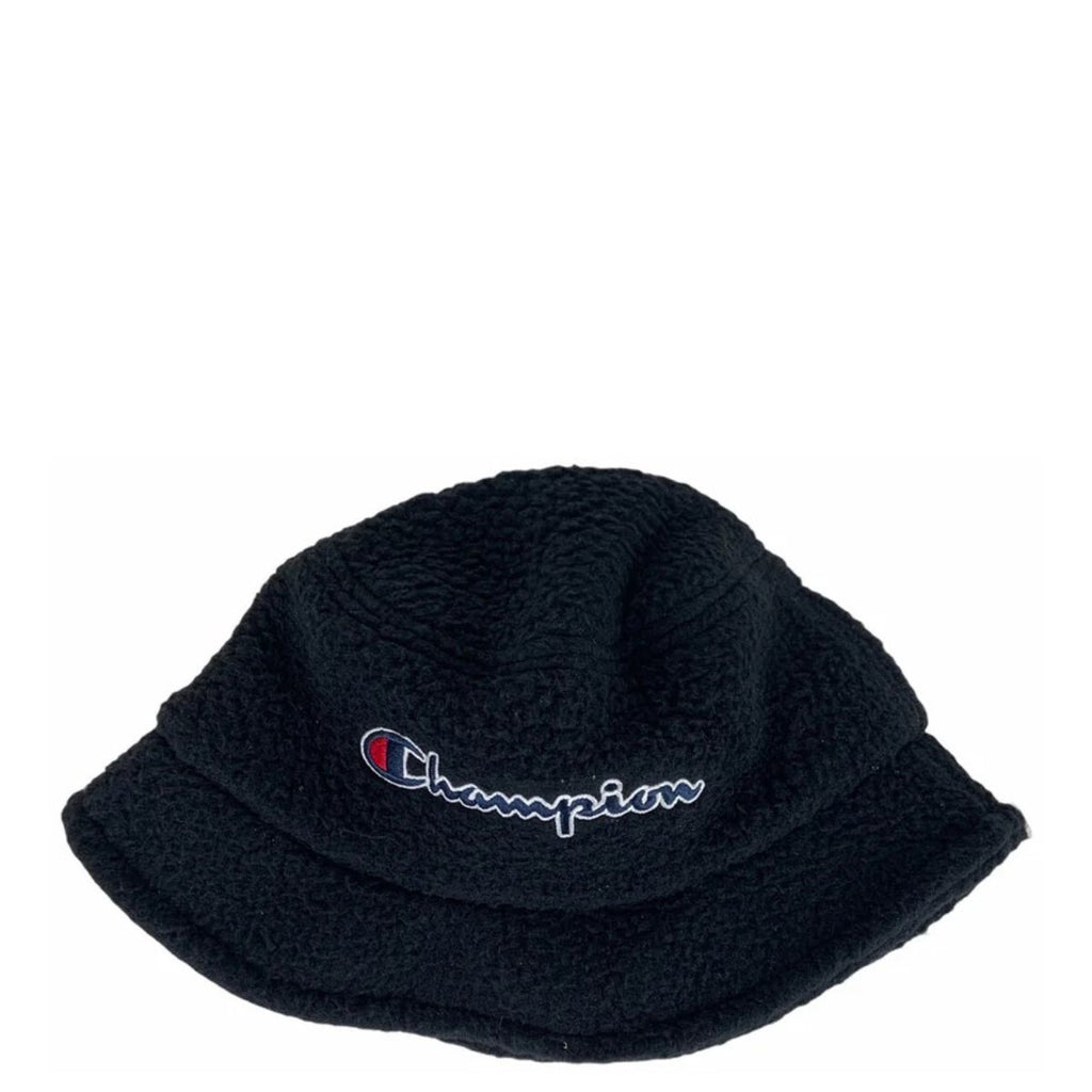 Champion - Champion  Women Cap