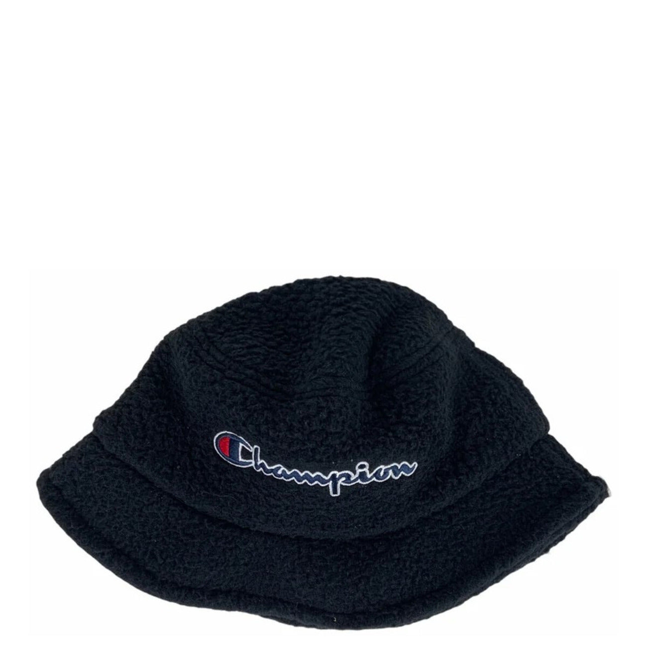 Champion - Champion  Women Cap