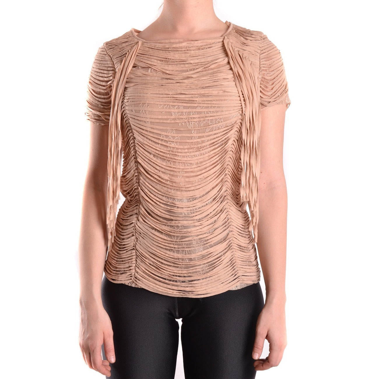 Elisabetta Franchi - Elisabetta Franchi  Women T-Shirt