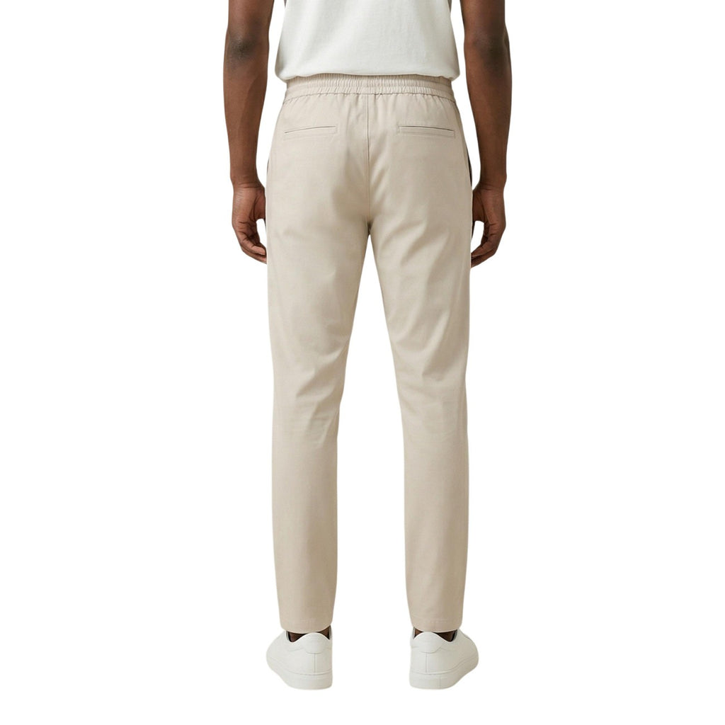 Only & Sons - Only & Sons Men Trousers