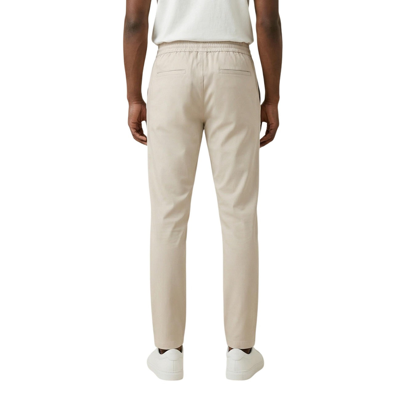 Only & Sons - Only & Sons Men Trousers