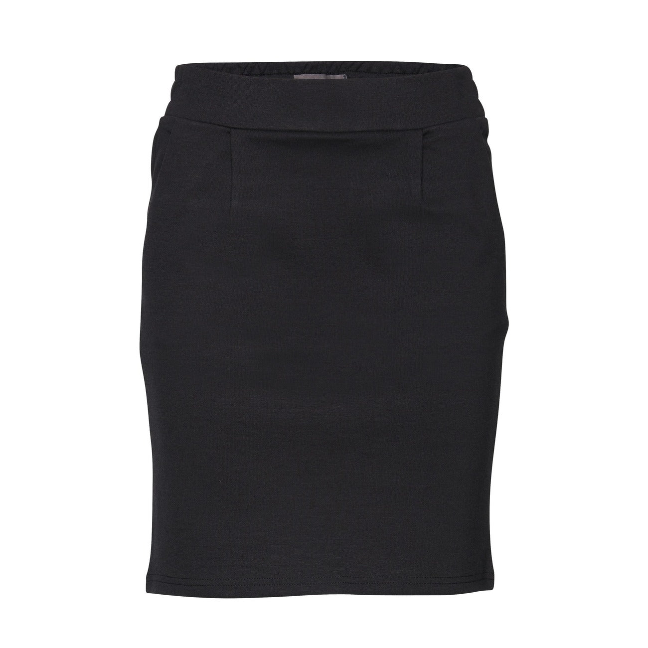 Ichi - Ichi  Women Skirt