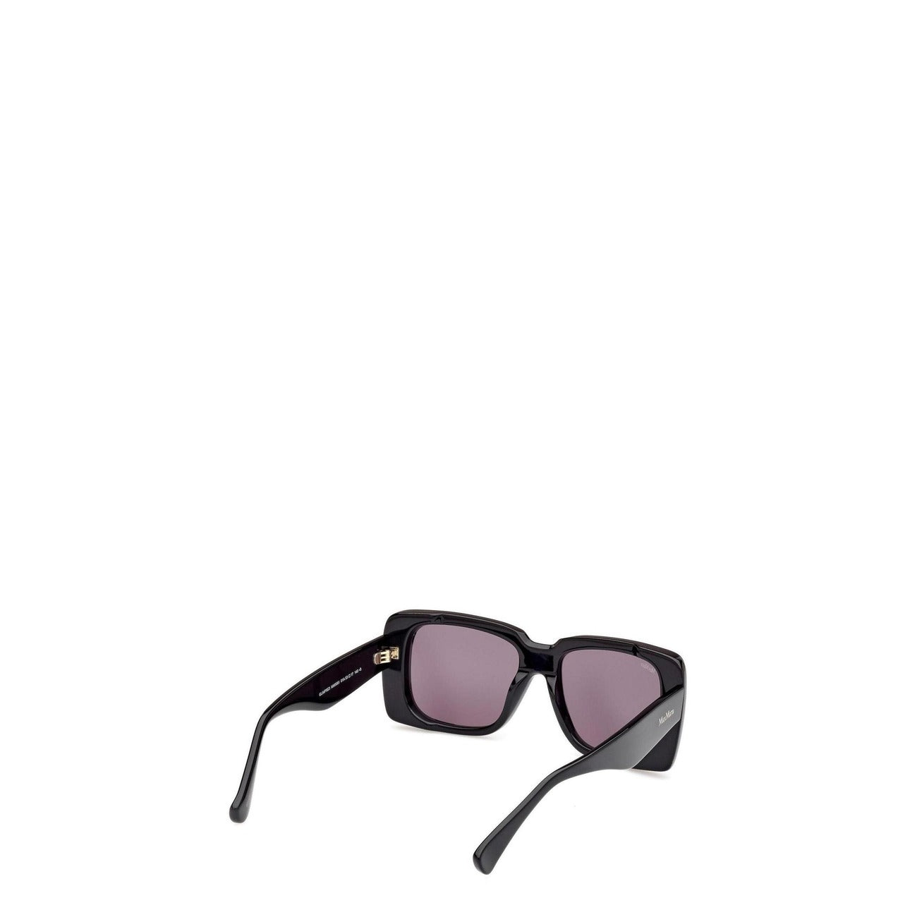 Maui - Maui  Women Sunglasses